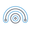 zondamotorsports.com favicon