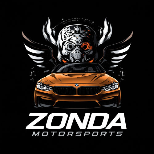 Zonda Motorsports